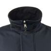 Bild von Sofshelljacke Herren Nds. FwVO 2025