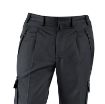 Bild von Cargohose Herren Nds. FwVO 2025