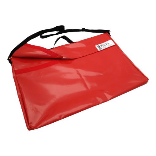 Bild von Tragetasche RSS F 70 PRO