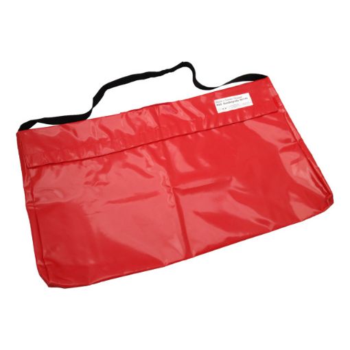 Bild von Tragetasche RSS F 80 PRO