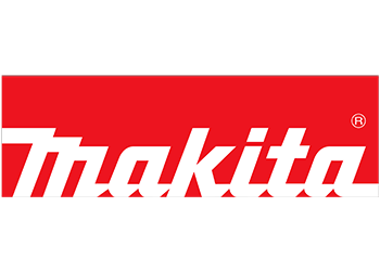 Bilder für Hersteller Makita