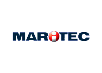 Bilder für Hersteller Maritec