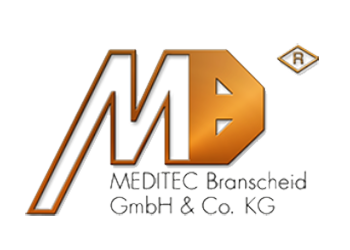 Bilder für Hersteller Meditec Branscheid