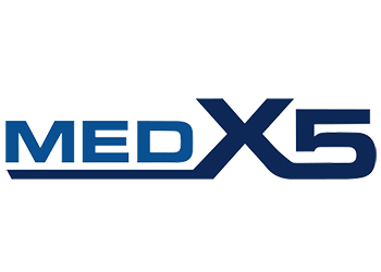 Bilder für Hersteller MedX5