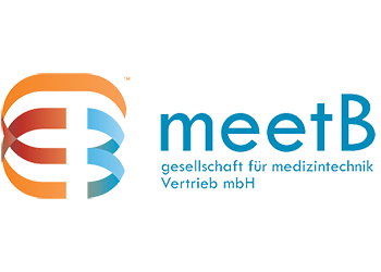 Bilder für Hersteller MeetB