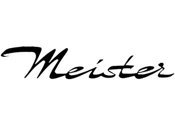 Bilder für Hersteller Meister