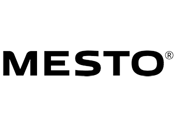 Bilder für Hersteller Mesto