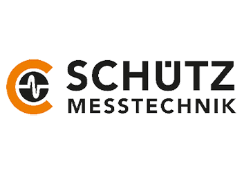 Bilder für Hersteller Schütz Messtechnik
