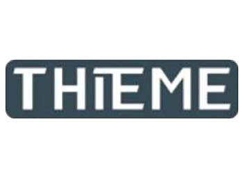 Bilder für Hersteller Sport-Thieme