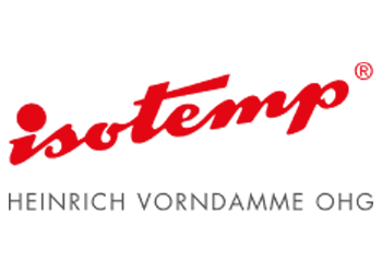 Bilder für Hersteller Vorndamme