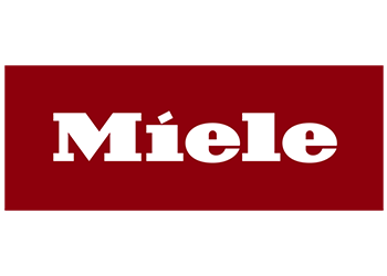 Bilder für Hersteller Miele