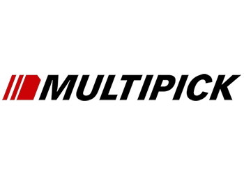 Bilder für Hersteller Multipick