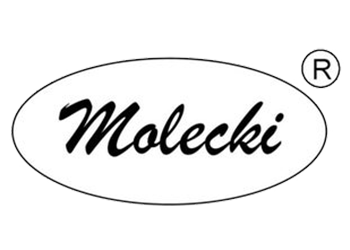 Bilder für Hersteller Molecki