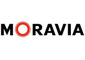 Bilder für Hersteller Moravia