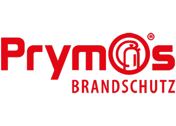 Bilder für Hersteller Prymos