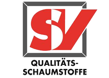 Bilder für Hersteller SV-Schaumstoffe