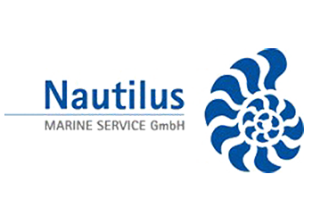 Bilder für Hersteller Nautilus