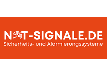 Bilder für Hersteller not-signale