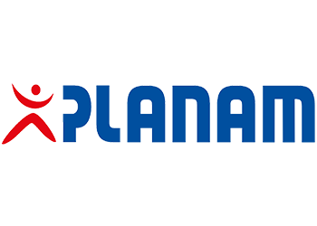 Bilder für Hersteller Planam
