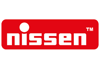 Bilder für Hersteller Nissen