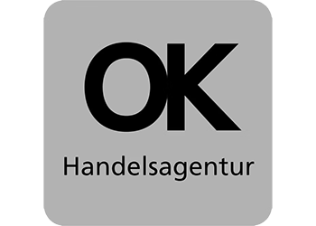Bilder für Hersteller Notdach