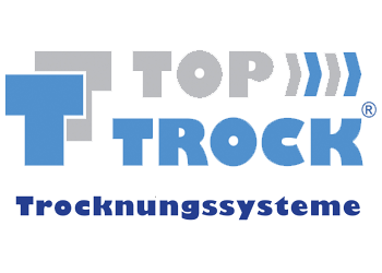 Bilder für Hersteller Top Trock