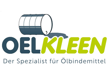 Bilder für Hersteller oel-kleen (ESV GmbH) 
