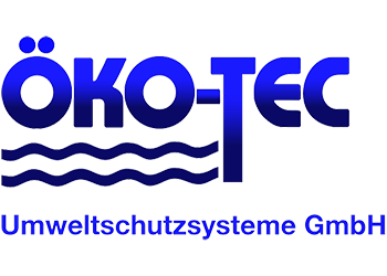 Bilder für Hersteller Öko-Tec