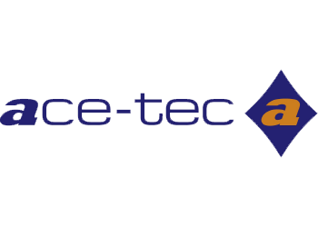 Bilder für Hersteller ace-tec