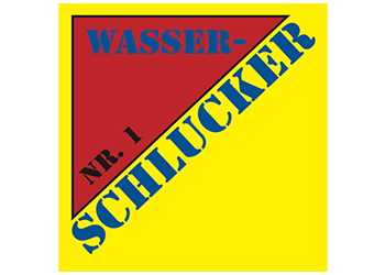 Bilder für Hersteller Wasserschlucker