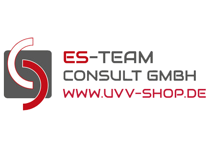 Bilder für Hersteller uvv-shop (ES-Team Consult)
