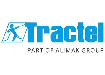 Bilder für Hersteller Tractel (Greifzug)