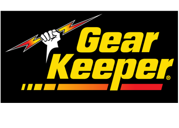 Bilder für Hersteller Gear Keeper