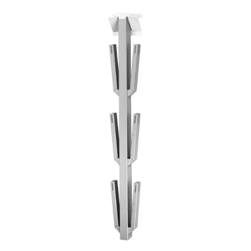 Bild von Stiefelhalter APDC 001