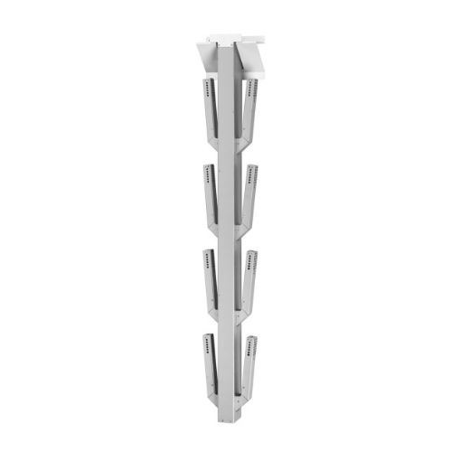 Bild von Handshuhhalter APDC 002