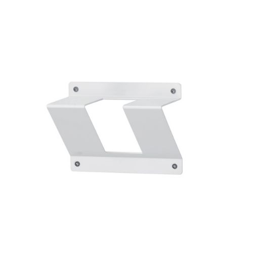 Bild von Wandhalterung APDC 003 für Handschuh- und Stiefelhalter