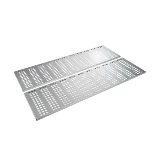 Bild von Ablage APDC 004