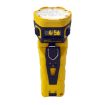 Bild von Handlampe L-4000