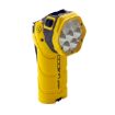 Bild von Handlampe L-4000