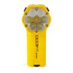 Bild von Handlampe L-4000