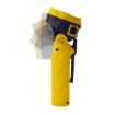 Bild von Handlampe L-4000
