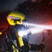 Bild von Handlampe L-4000