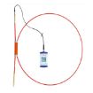 Bild von Heumesssonde HayTemp ECO 120
