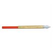 Bild von Heumesssonde HayTemp ECO 120