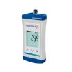Bild von Heumesssonde HayTemp ECO 120