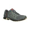 Bild von Schnürschuh CONNEXIS® GO 2.0 GTX LOW, grau/beige