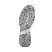 Bild von Schnürschuh CONNEXIS® GO 2.0 GTX LOW, grau/beige