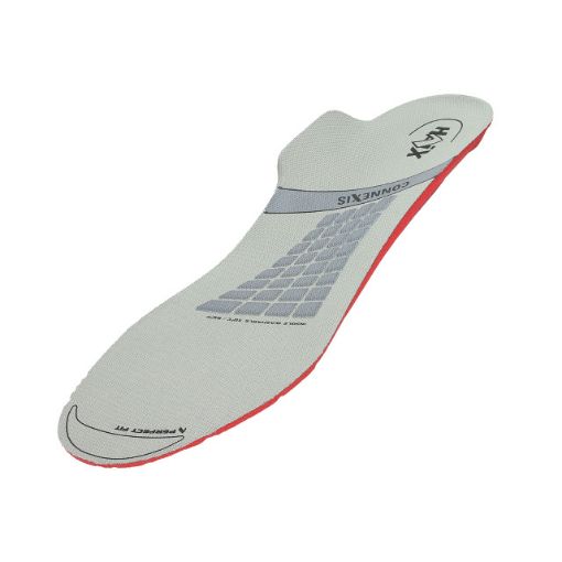 Bild von Einlegesohle CNX Reforce Women