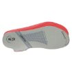 Bild von Einlegesohle CNX Reforce Women