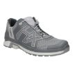 Bild von Schnürschuh HAIX® CONNEXIS® AIR 2.0 LOW, grau/silber